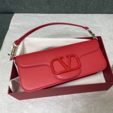 Valentino Satchel Bag